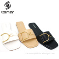 /msite/products/detail/productid/60858733/id/1337941.html